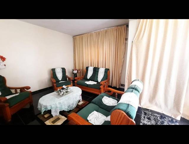 3 BEDROOM TOWNHOUSE FOR SALE IN WESTHAM